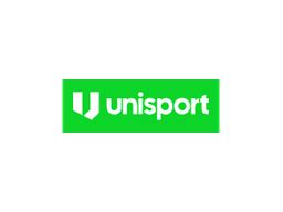 Unisport kortingscodes .